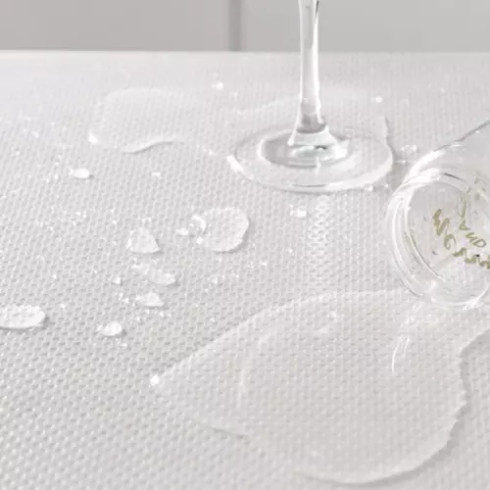 Ochranná multifunkčná podložka 300x50 cm