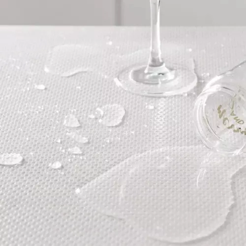 Ochranná multifunkční podložka 300x50 cm