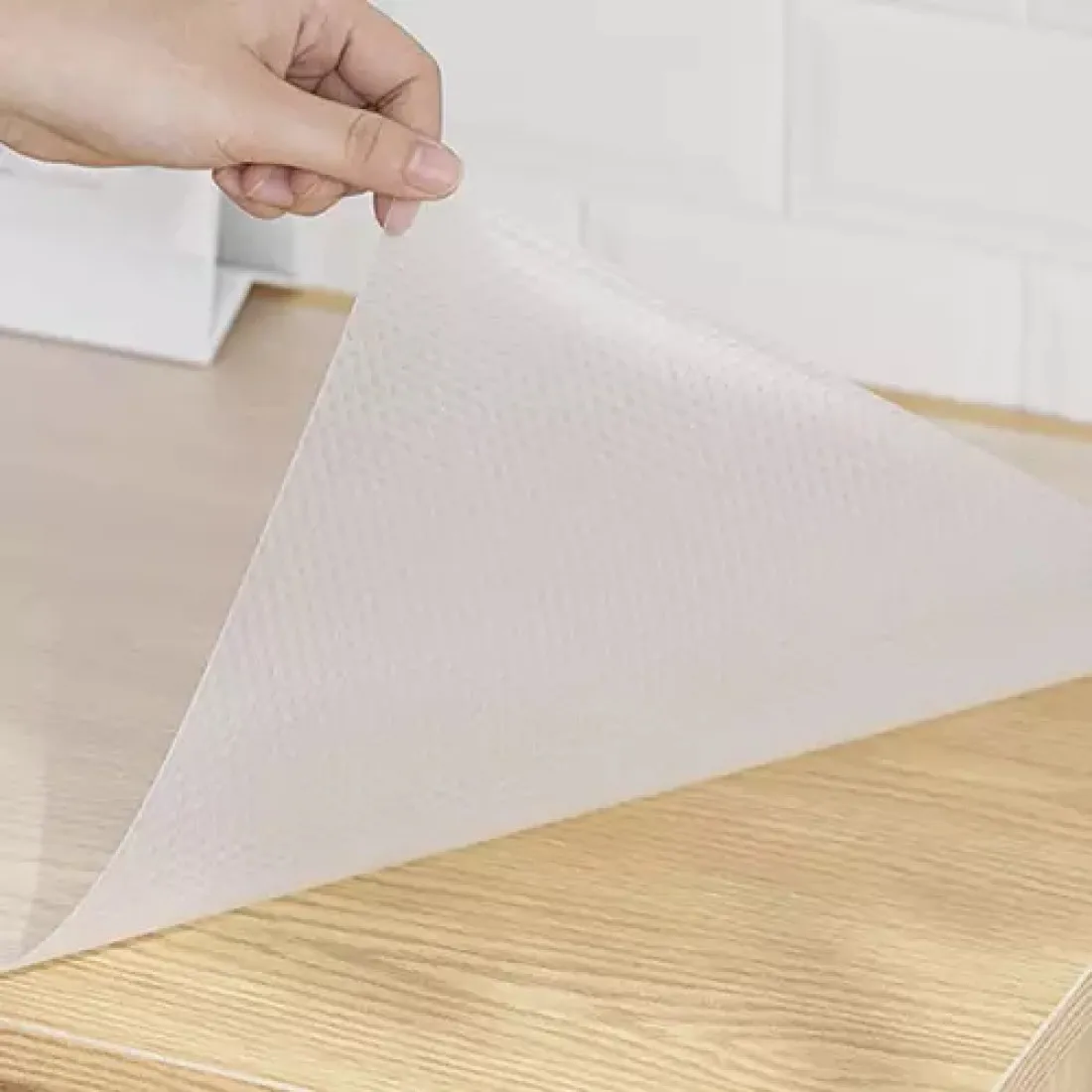 Ochranná multifunkčná podložka 300x50 cm