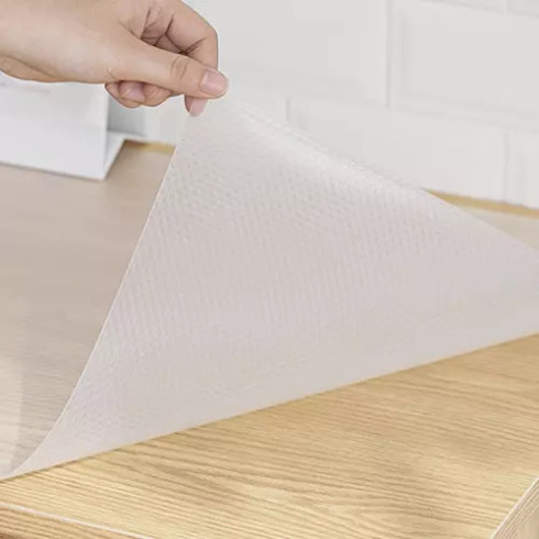 Ochranná multifunkčná podložka 300x50 cm