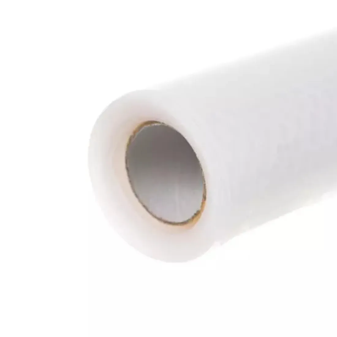 Ochranná multifunkčná podložka 300x50 cm