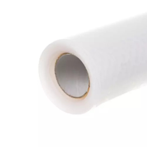 Ochranná multifunkčná podložka 300x50 cm