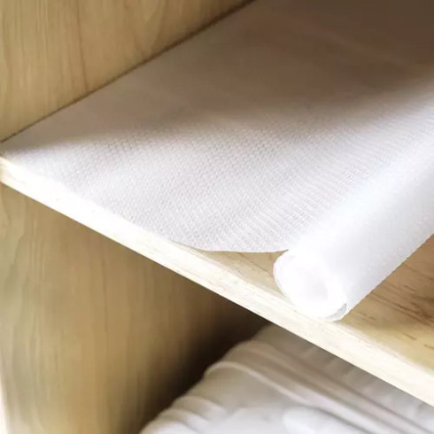 Ochranná multifunkčná podložka 300x50 cm