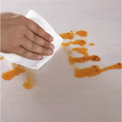 Ochranná multifunkčná podložka 300x50 cm