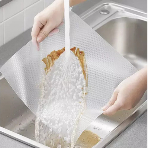 Ochranná multifunkčná podložka 300x50 cm