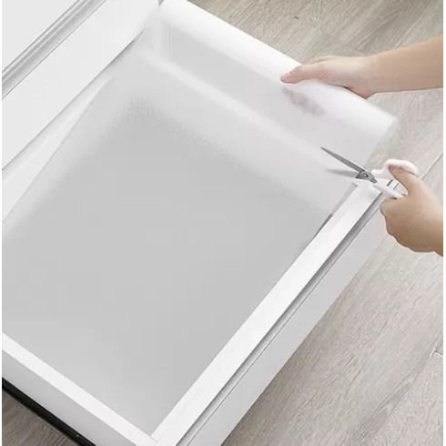 Ochranná multifunkčná podložka 300x50 cm