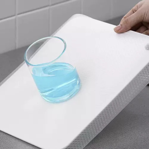 Ochranná multifunkčná podložka 300x50 cm