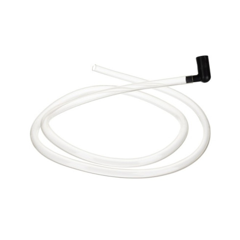 Odvlhčovač vzduchu - pohlcovač vlhkosti 90 W, biely