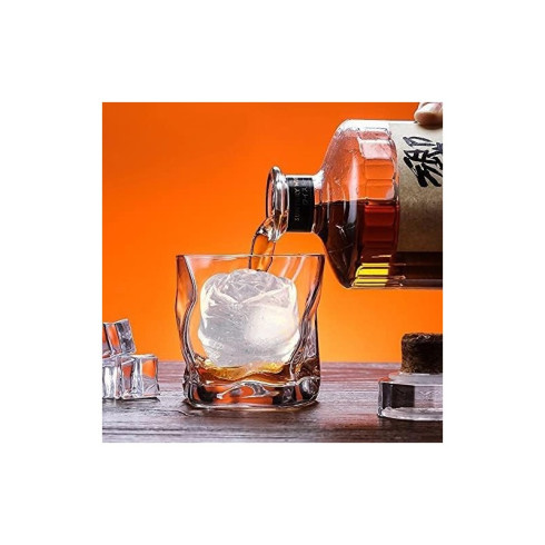 Silikonová forma na čokoládu a ľad - ruže