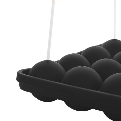 Silikónová forma na výrobu bonboniéry / cakepops