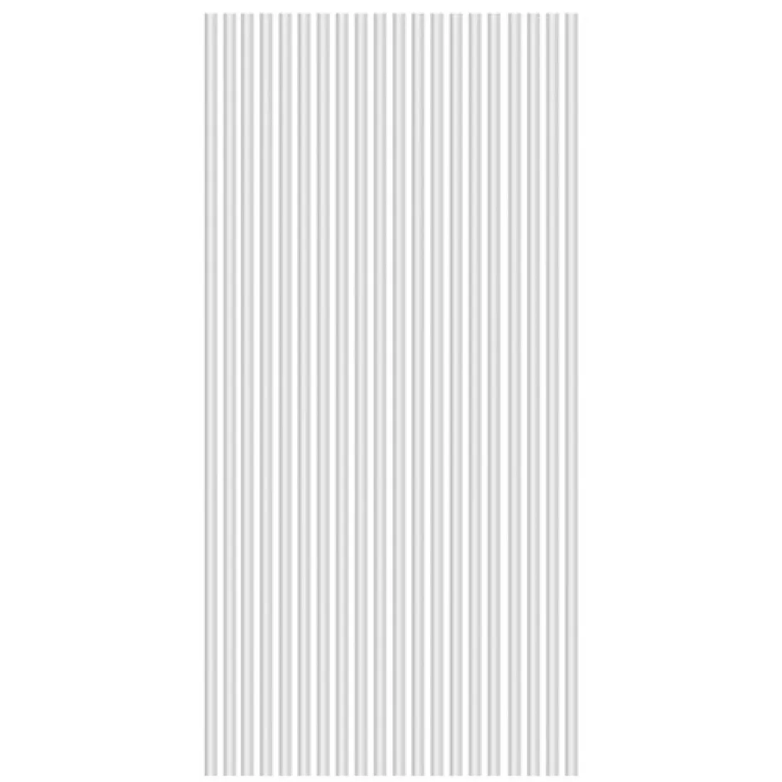 Silikónová forma na výrobu bonboniéry / cakepops