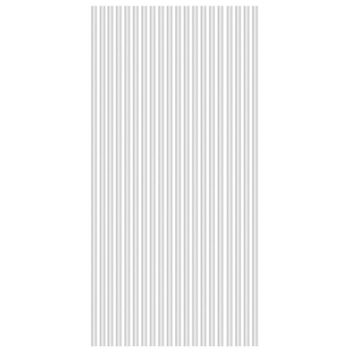 Silikónová forma na výrobu bonboniéry / cakepops