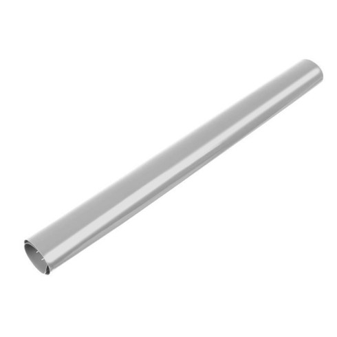 Silikónová podložka s mierkou - 64 cm