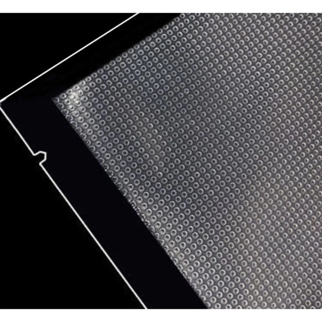 Vakuové sáčky 20x30 cm - sada 50 ks