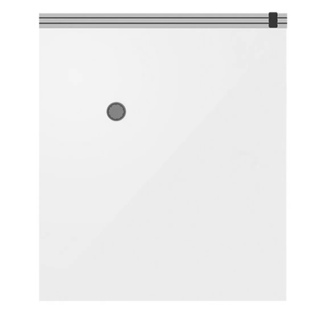 Vakuový pytel 80x100 cm