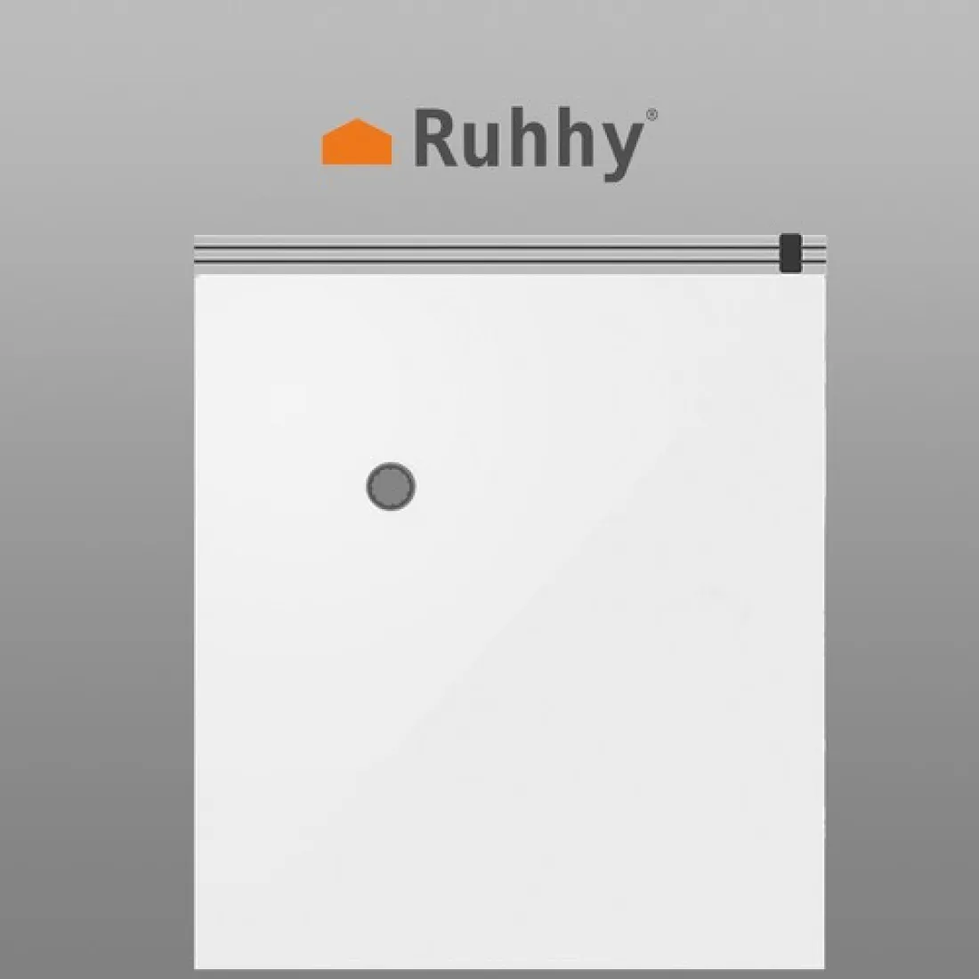 Vakuový pytel 80x100 cm