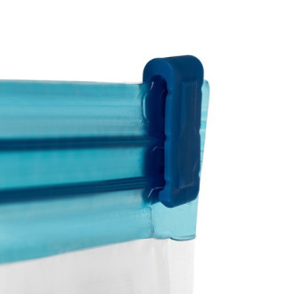 Vákuové vrece - sada 10 ks, 4 veľkostí