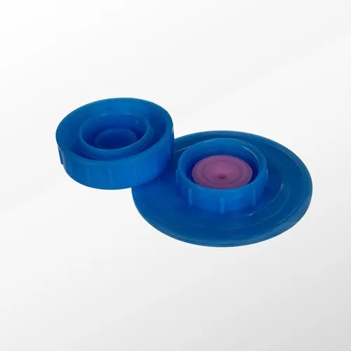 Vakuový sáček - sada 10 sáčků, 4 velikosti