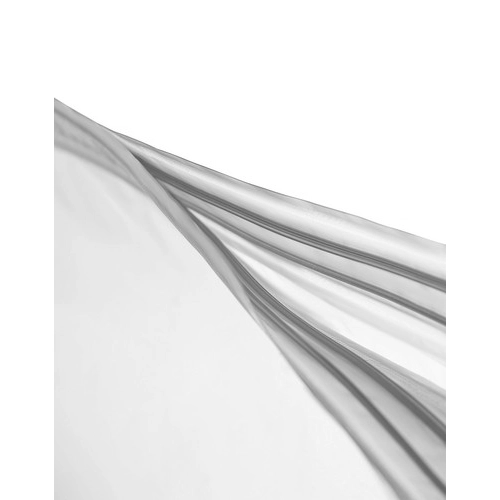 Vakuový sáček - sada 10 ks, 50x70 cm + pumpa