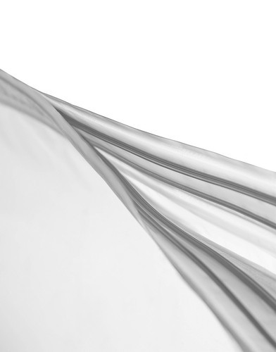 Vákuové vrece - sada 10 ks, 50x70cm + pumpička