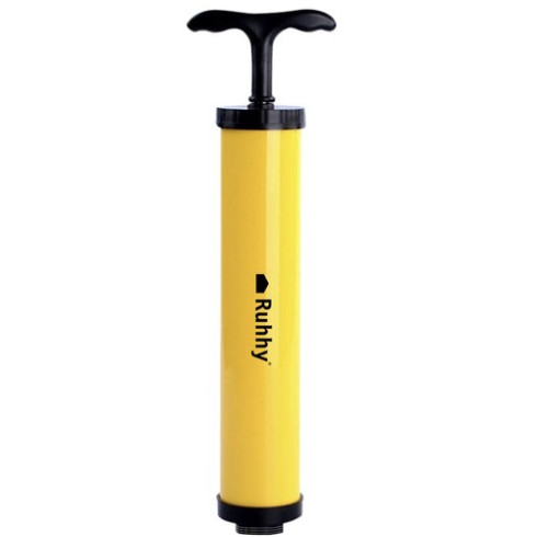 Vákuové vrece - sada 10 ks, 50x70cm + pumpička