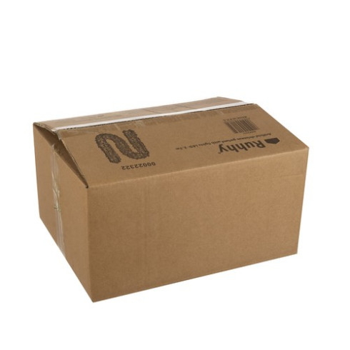 Vianočná girlanda s LED osvetlením 2,7m