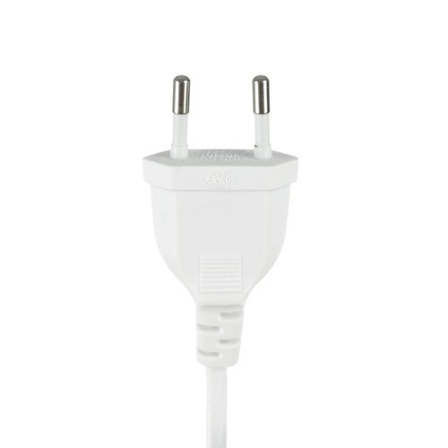 Vyhrievacia elektrická podložka 60x30 cm 