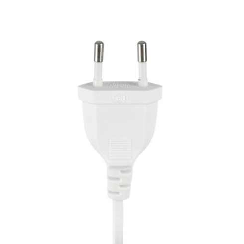 Vyhrievacia elektrická podložka 60x30 cm 