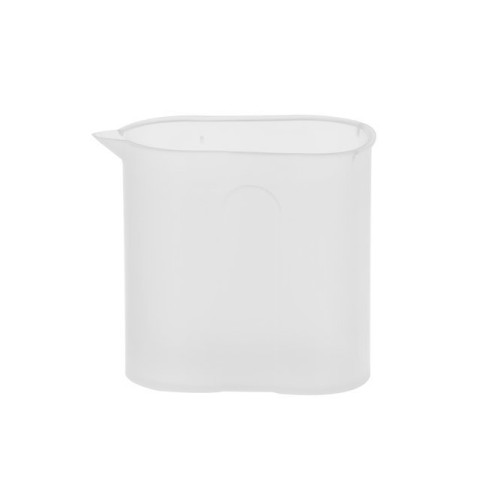 Zvlhčovač vzduchu s ionizátorom 300 ml - svetlo hnedý