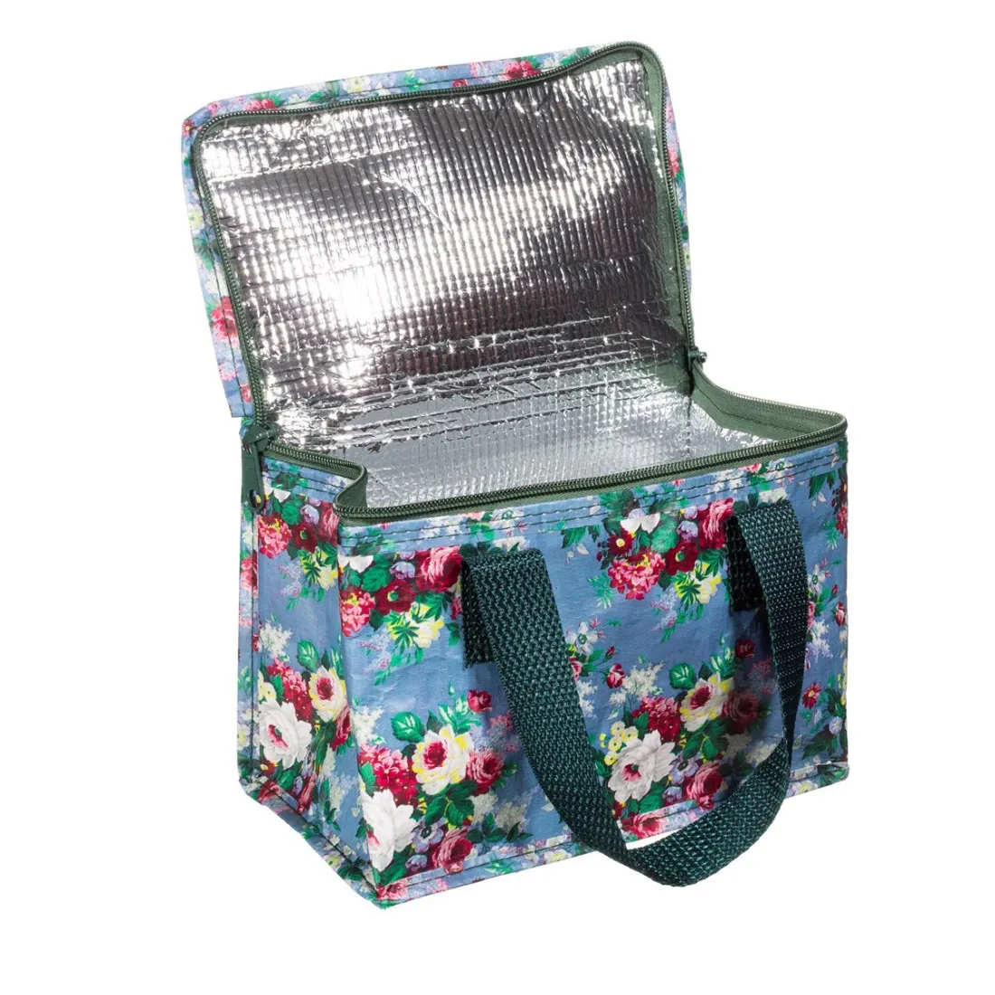  Detská termotaška - Vintage Rose