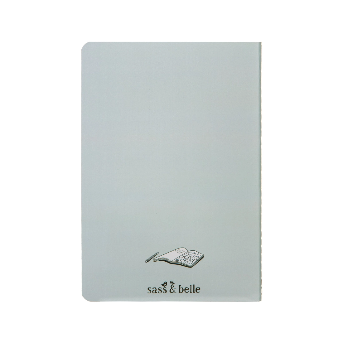  Zápisník A5 Medvědí dobrodružství