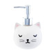 Dávkovač na mýdlo Cutie Cat