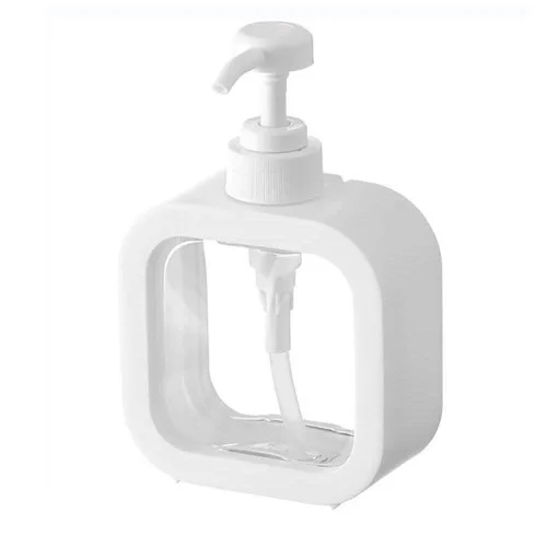 Dávkovač na mýdlo/saponát