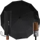 Deštník skládací 12 drátový