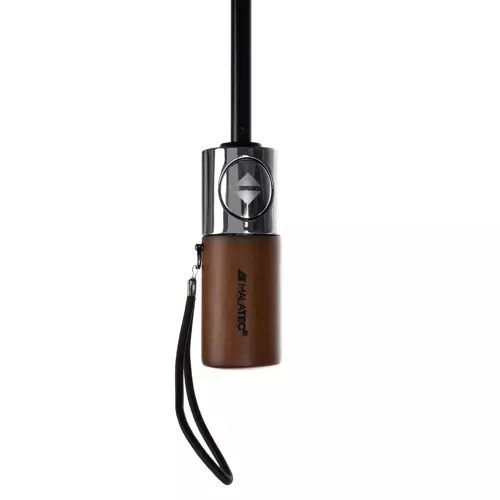 Deštník skládací 12 drátový