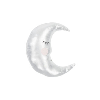 Dekoratívny vankúš Mesiac Sweet Dreams