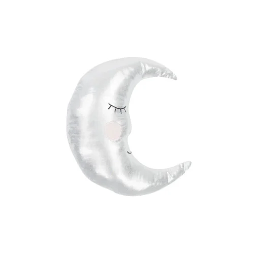 Dekoratívny vankúš Mesiac Sweet Dreams