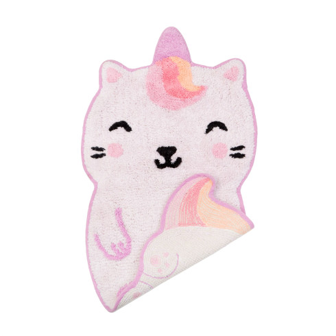 Detský koberček Caticorn Detský koberček Caticorn
