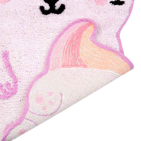 Detský koberček Caticorn Detský koberček Caticorn