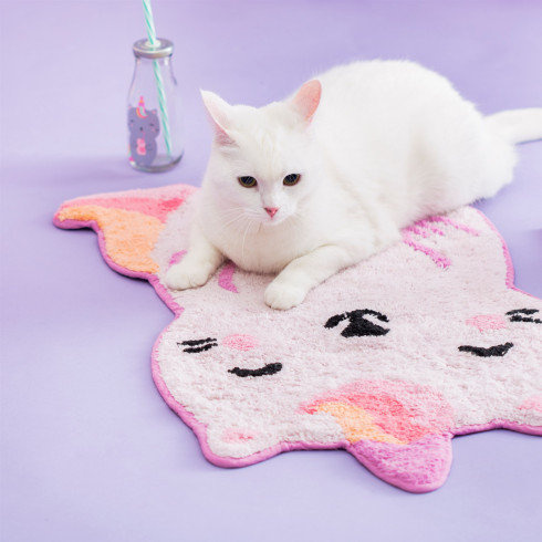 Detský koberček Caticorn Detský koberček Caticorn