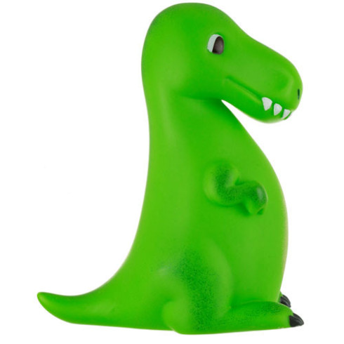 Nočné LED svetlo do detskej izbičky Dinosaurus Nočné LED svetlo do detskej izbičky Dinosaurus