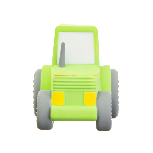 Nočné LED svetlo do detskej izbičky Traktor Nočné LED svetlo do detskej izbičky Traktor