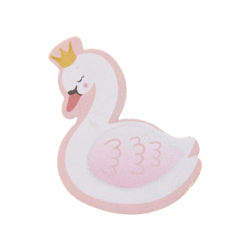 Pilník na nechty Labuť