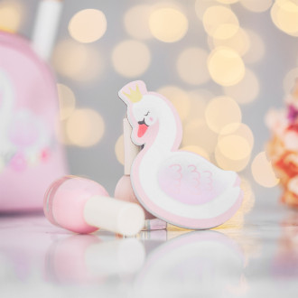 Pilník na nechty Labuť