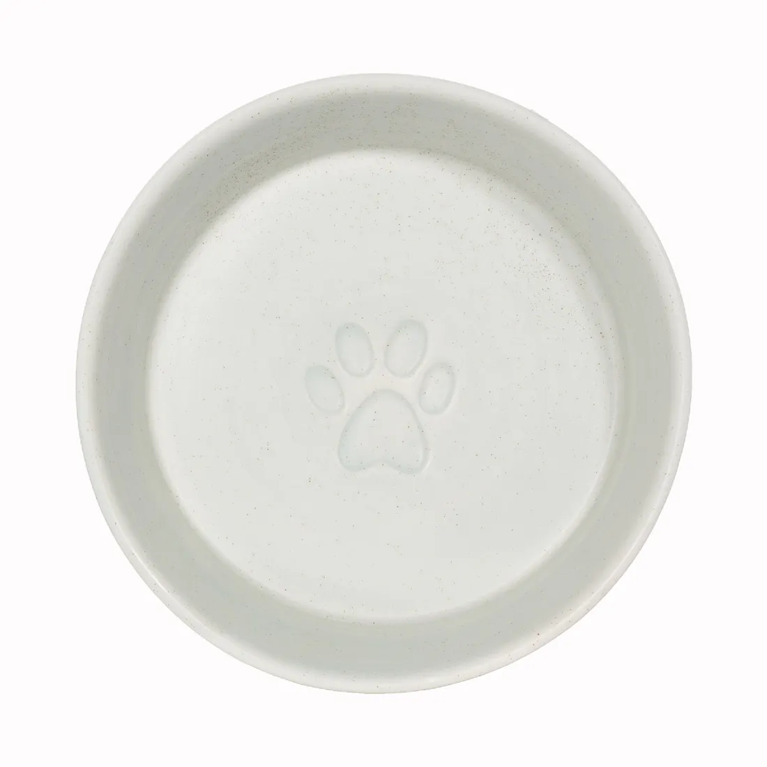 Keramická miska pro psy