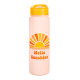 Plastová láhev na vodu Hello Sunshine 400ml