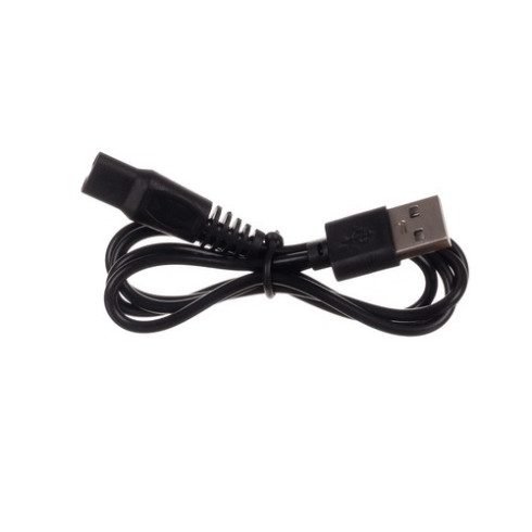 Elektrický pilník na chodidlá - sada 15 dielna