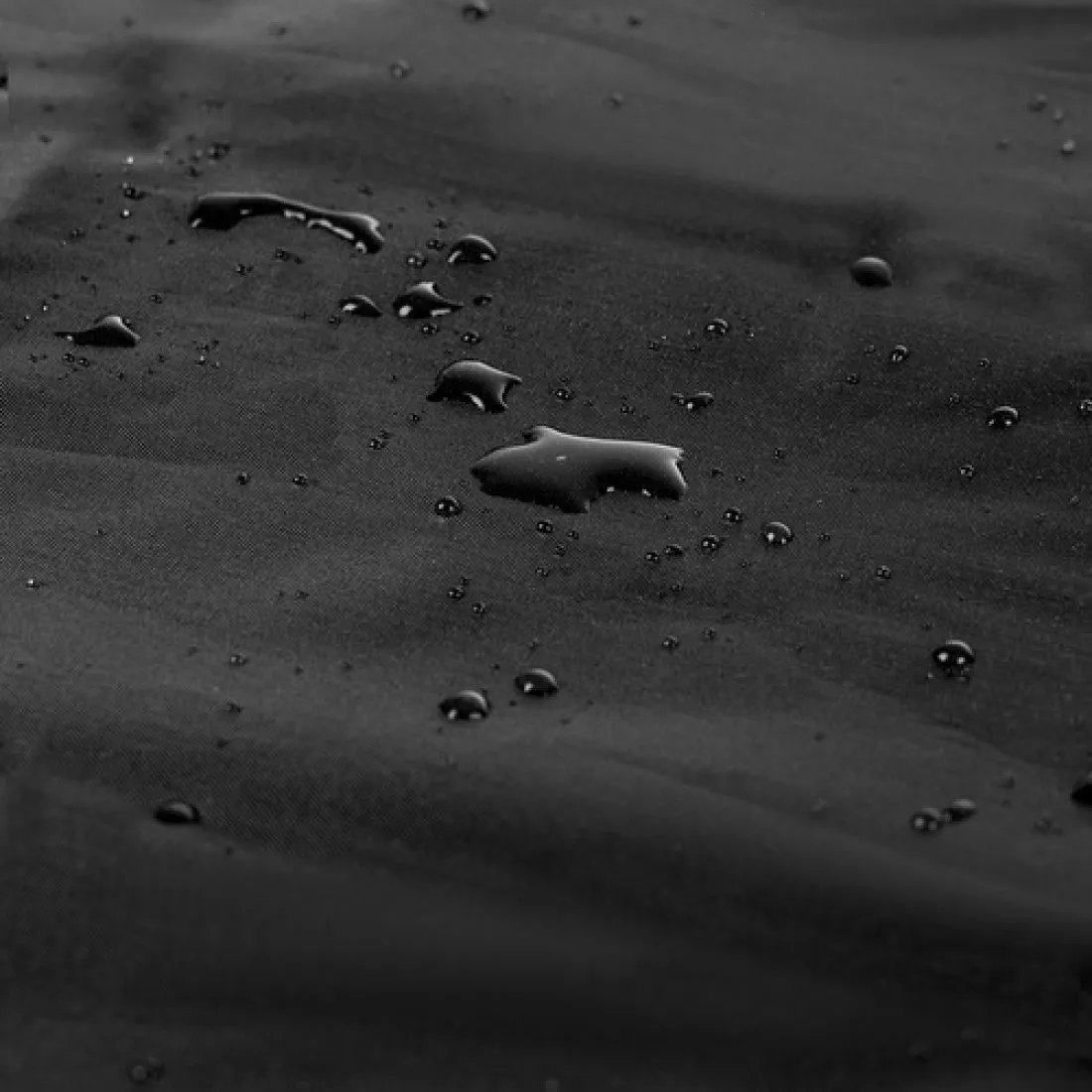 Kadeřnický plášť 140x100 cm