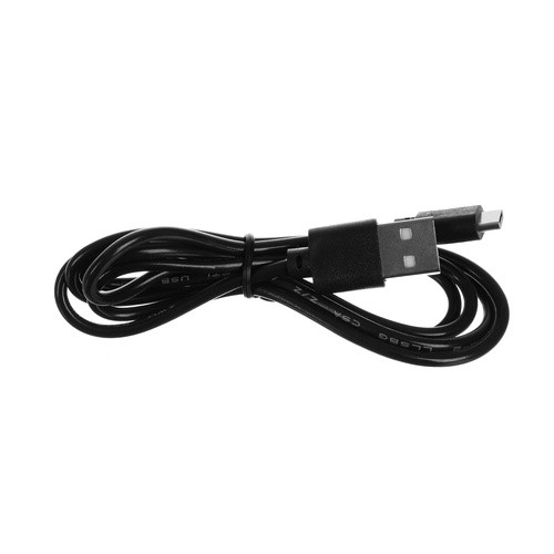 Multifunkčný zastrihávač vlasov a brady 5v1