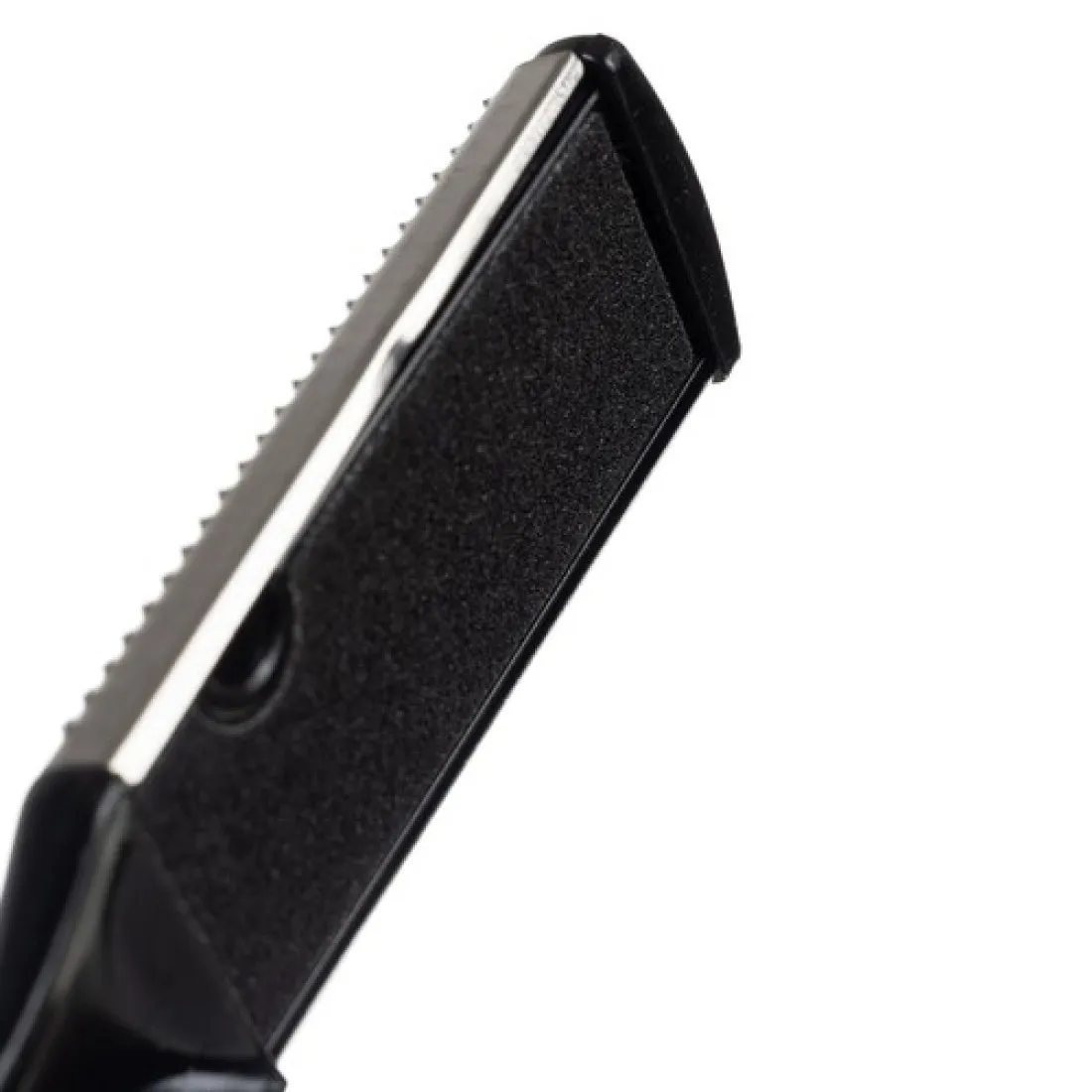 Sada nástrojov pre pedikúru - 26 dielna